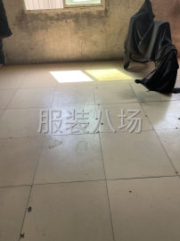 undefined - 两间普通住房 - 图1