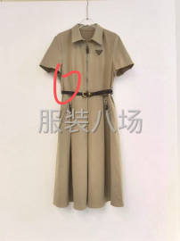 undefined - 有一定质量要求 三线左右 - 图2