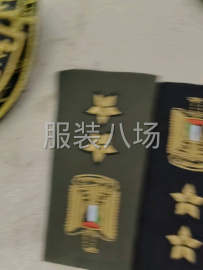 undefined - 专业生产迷彩服，西服西裤，衬衫，制服，背心马甲，帽子等政府 - 图7