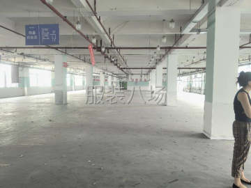 undefined - 厂房出租，适合公司，电商，工厂 - 图3
