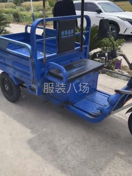 低價處理，需要的聯(lián)系，新的才用一年-第1張圖片