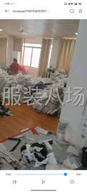 undefined - 因业务扩展急需招组长一名，杂工一名，检验员一名，熟练工优先。 - 图1
