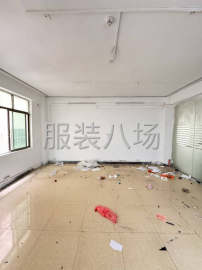 undefined - 厂房出租，服装旺地 - 图4