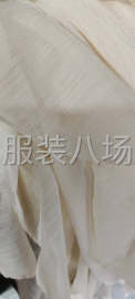 undefined - 擅长做雪纺的，纱料的，有密拷的。 - 图1