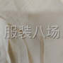 蘇州 - 常熟市 - 虞山鎮(zhèn) - 擅長做雪紡的，紗料的，有密拷的...