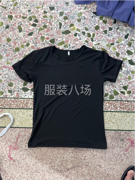 找加工廠合作-第1張圖片