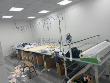 undefined - 中高档女装批发、承接大小订单、 - 图3