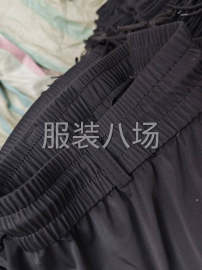 undefined - 有工时！10—20人接各类服装加工活，需要的老板联系我 - 图1