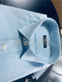 undefined - 承接高品质衬衣生产加工 - 图2