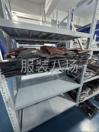 undefined - 八达市场，套装大量外发 - 图1