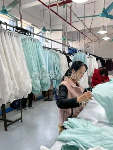 承接独立站亚马逊跨境电商订单包工包料-第5张图片