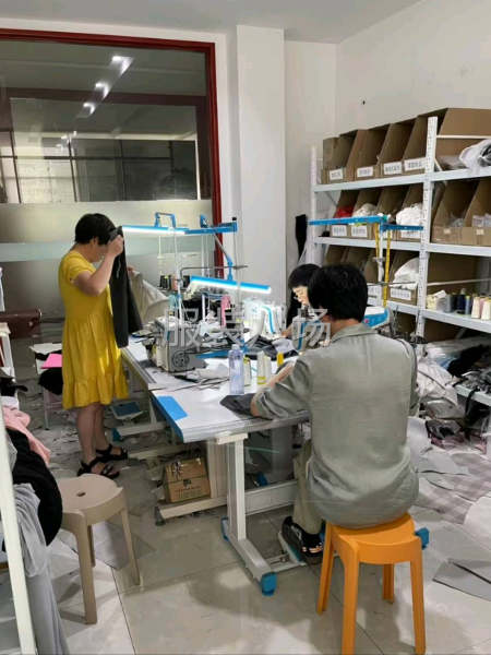 承接独立站亚马逊跨境电商订单包工包料-第2张图片