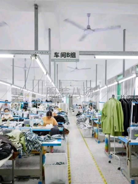 承接独立站亚马逊跨境电商订单包工包料-第4张图片
