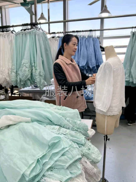 承接独立站亚马逊跨境电商订单包工包料-第7张图片