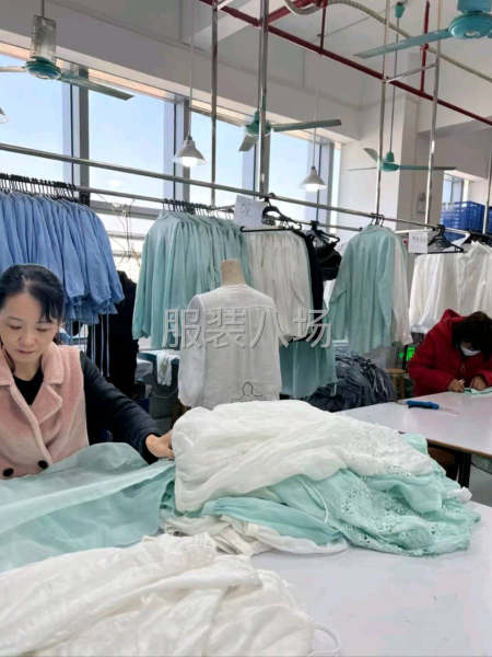 承接独立站亚马逊跨境电商订单包工包料-第6张图片