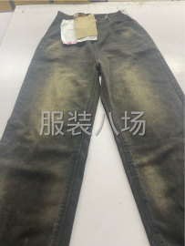 undefined - 承接网单，档口单，抖音单 - 图1