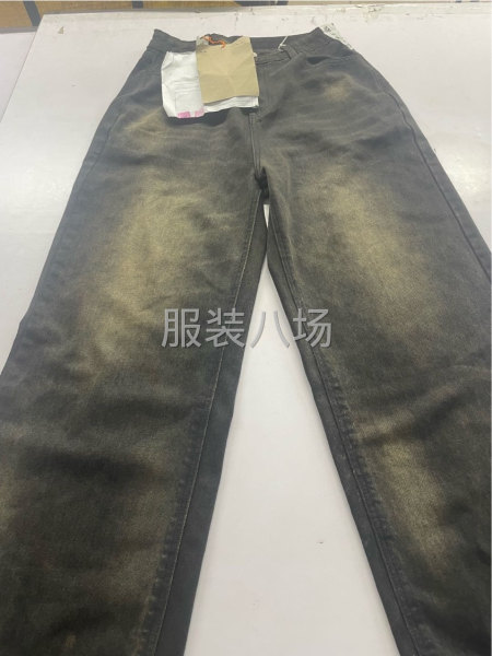 承接网单，档口单，抖音单-第1张图片