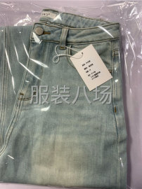 undefined - 承接各种牛仔单，网单，档口单，抖音单 - 图2