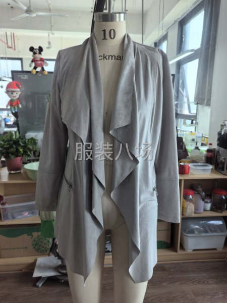 招整件/流水車位，小燙，大燙-第2張圖片