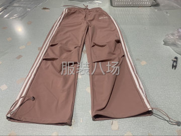 undefined - 加工点找活，简单款复杂款，拉链衫，Polo衫。裤子，均可，价 - 图9