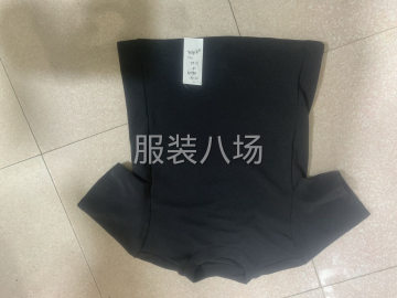 undefined - 加工点找活，简单款复杂款，拉链衫，Polo衫。裤子，均可，价 - 图3