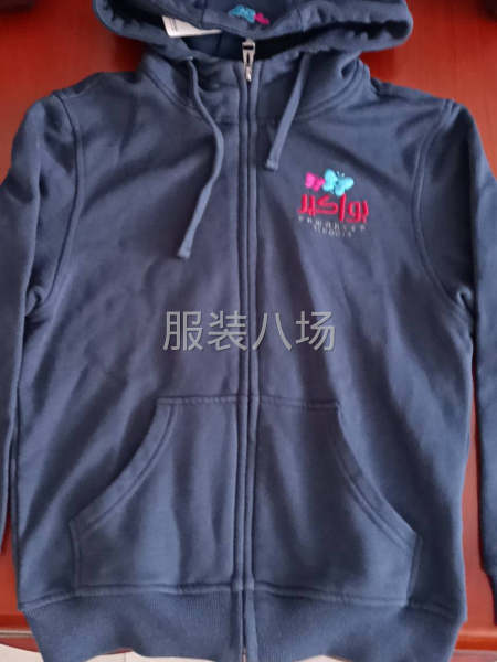 尋找長期合作工廠，要求有責(zé)任心，專業(yè)做衛(wèi)衣，做工精細(xì)-第1張圖片