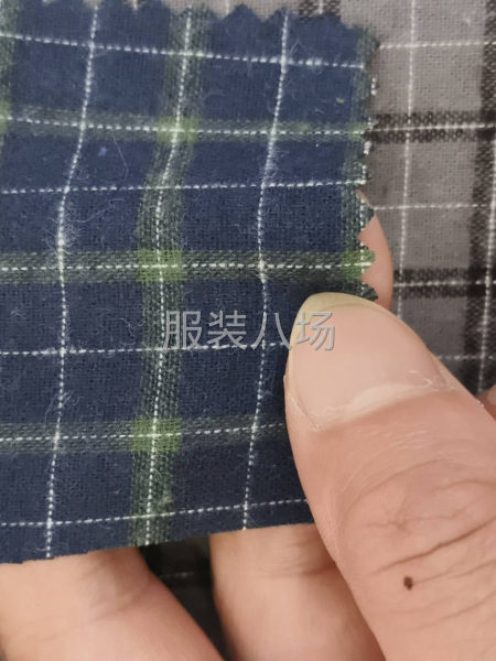 有門市有倉庫有公司可開票的哈，正規(guī)公司-第1張圖片
