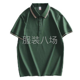 undefined - polo衫，一个月约3万件的产量，5元一件，要求广东省内厂家 - 图2