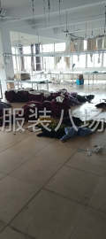 undefined - 10-20人工厂寻求客户 - 图1