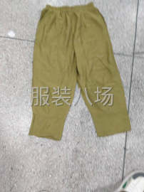 undefined - 10-20人工厂寻求客户 - 图3