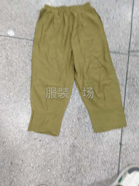 10-20人工廠尋求客戶-第3張圖片