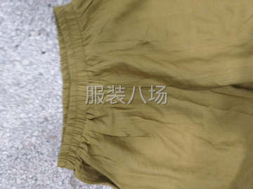 undefined - 10-20人工厂寻求客户 - 图4