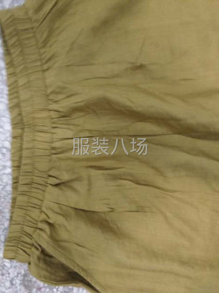 10-20人工廠尋求客戶-第4張圖片