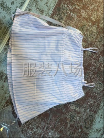 undefined - 寻加工。吊带上衣 - 图2