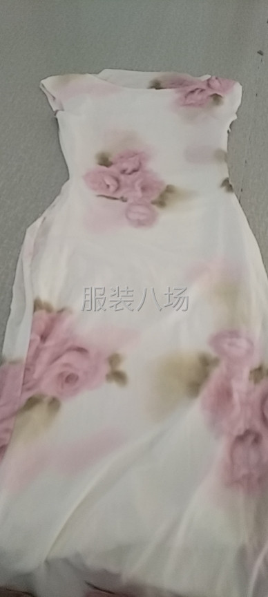 網(wǎng)店有質(zhì)量要求毛貨勿擾-第1張圖片
