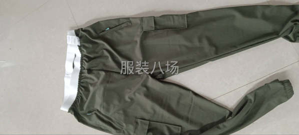 undefined - 找裤子客户 - 图6