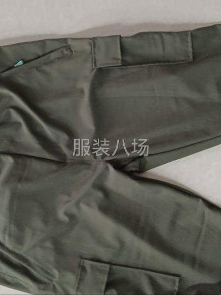 找褲子客戶-第6張圖片