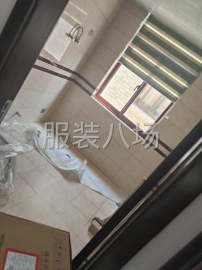 undefined - 一楼大通间，适合仓库，服装加工， - 图2