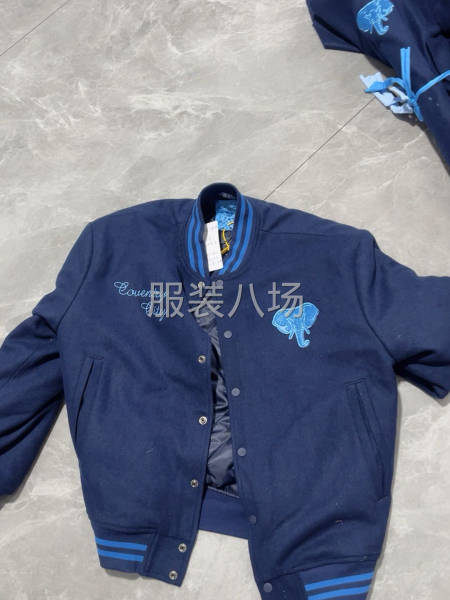 長期做外貿，內銷不做-第4張圖片