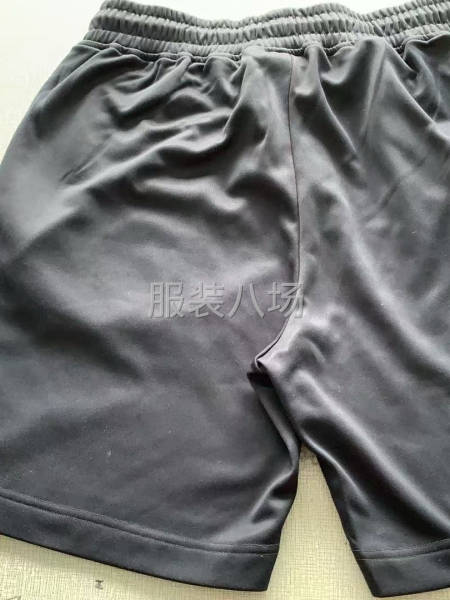 長期做外貿，內銷不做-第3張圖片