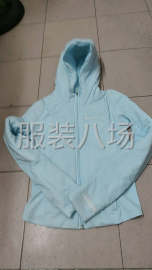 undefined - 专业防晒衣薄棉小外工厂 - 图2