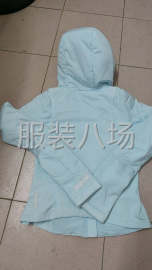 undefined - 专业防晒衣薄棉小外工厂 - 图1