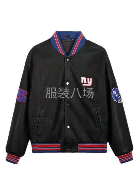 小作坊工廠尋求客戶(hù)-第5張圖片