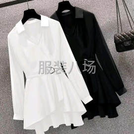 undefined - 小作坊工厂寻求客户 - 图3