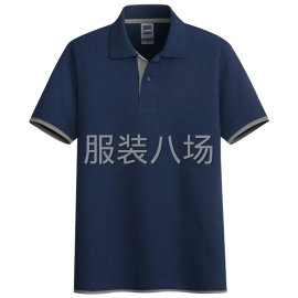 undefined - 外发男装上衣，大量，要求广东省内厂家 - 图1