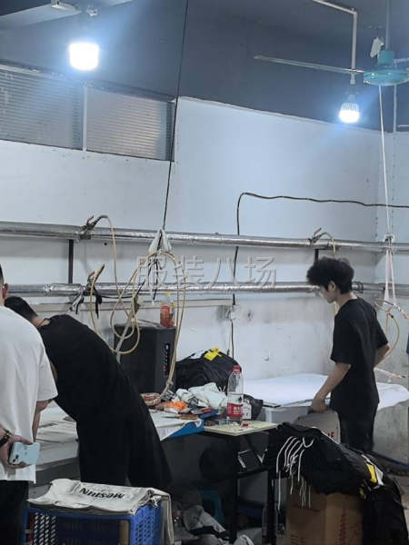 20-50人加工厂承接订单-第4张图片