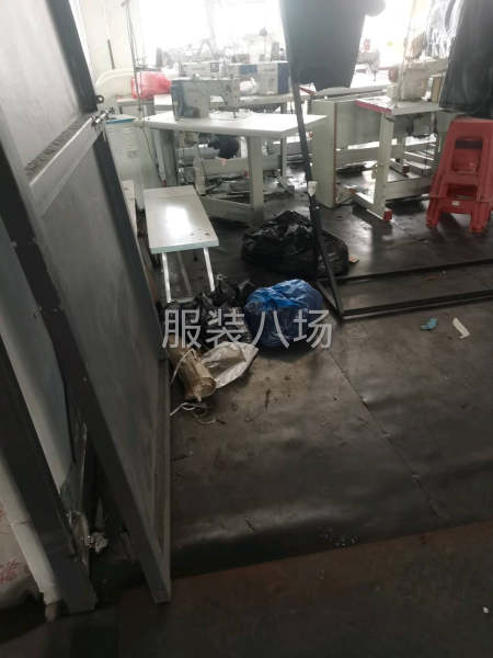 自己用的，多出來了用不到，有需要的可以聯(lián)系-第1張圖片