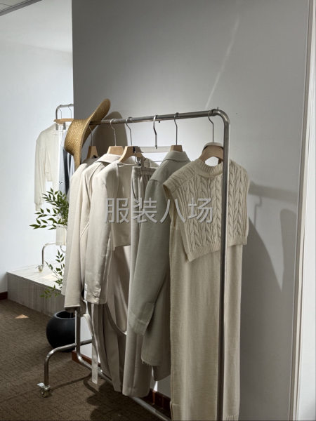 原創(chuàng)新款設(shè)計(jì)開發(fā)中心:-第3張圖片