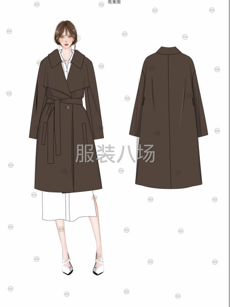 原創(chuàng)新款設(shè)計(jì)開發(fā)中心:-第1張圖片