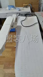 undefined - 烫台很好的，吸风很大 - 图1